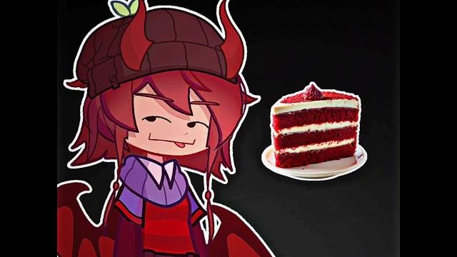 I'm not that innocent! / ib: @kowkii / #gacha #gachalife2 #gachaanimation #gachalife #trend I'm not that innocent! / ib: @kowkii / #gacha #gachalife2 #gachaanimation #gachalife #trend