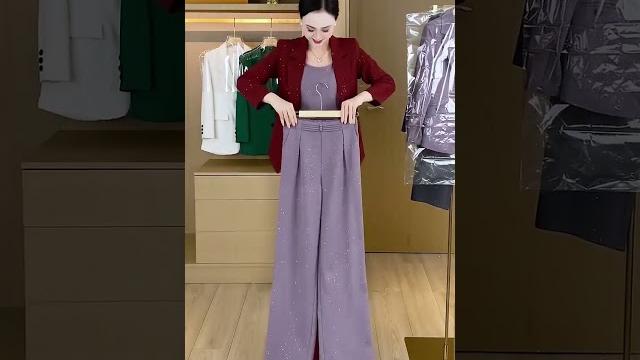 Casualwear trending fashion boutique haul style fashionable look at for women fancy dress #clothing Casualwear trending fashion boutique haul style fashionable look at for women fancy dress #clothing