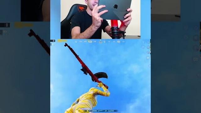Xo’rlangan igrok prikol video! Xo’rlangan igrok prikol video!