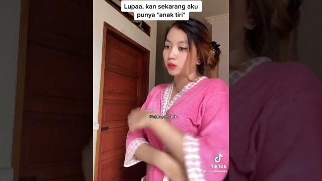 B0kep indo tante indo #shorts B0kep indo tante indo #shorts