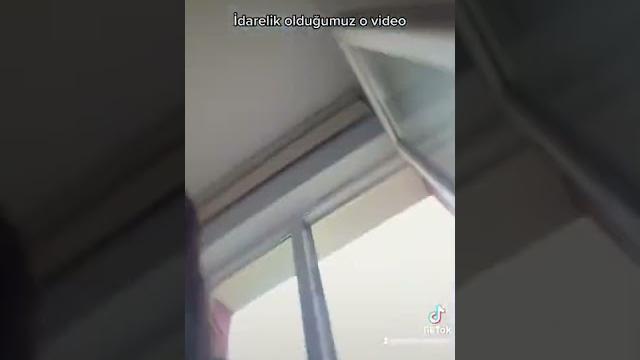 Displinlik olduğumuz o video sınıfta tiktok akım videosu dans videoları liseli dans #shorts Displinlik olduğumuz o video sınıfta tiktok akım videosu dans videoları liseli dans #shorts