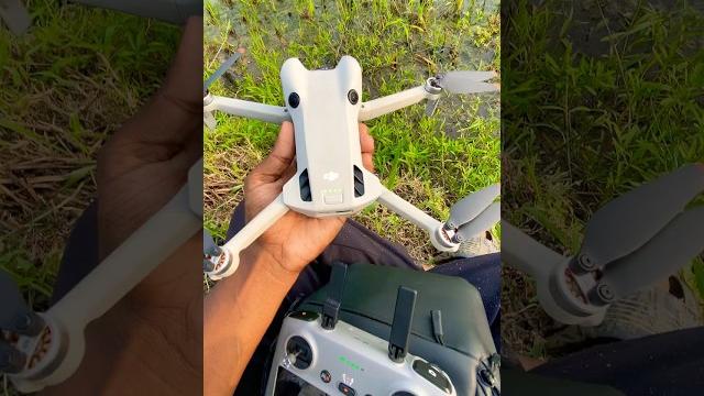 Dji mini 4 pro drone camera Dji mini 4 pro drone camera