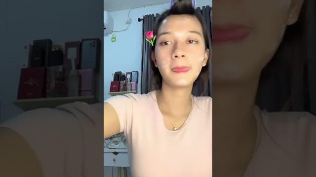 Alya jelita Alya jelita