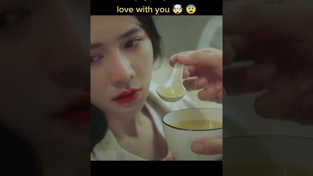 His love is dangerous #youku #fallinlove2022 #fallinlovechinesedrama #joeychua #cdrama #shorts His love is dangerous #youku #fallinlove2022 #fallinlovechinesedrama #joeychua #cdrama #shorts