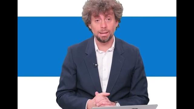 Тимур олевский про обидчивого медведева Тимур олевский про обидчивого медведева