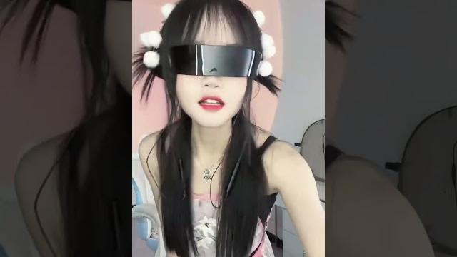 美女主播芷儿china beauty anchor zhier 美女主播芷儿china beauty anchor zhier
