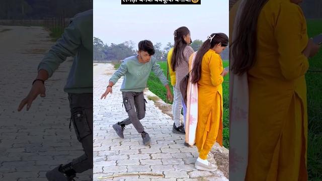 90’s old hindi songs 90s love song udit narayan, alka yagnik, kumar sanu songs hindi jukebox songs 90’s old hindi songs 90s love song udit narayan, alka yagnik, kumar sanu songs hindi jukebox songs