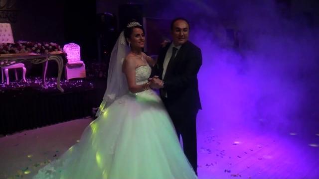 Mutlu başlangıçlara... Mutlu başlangıçlara...