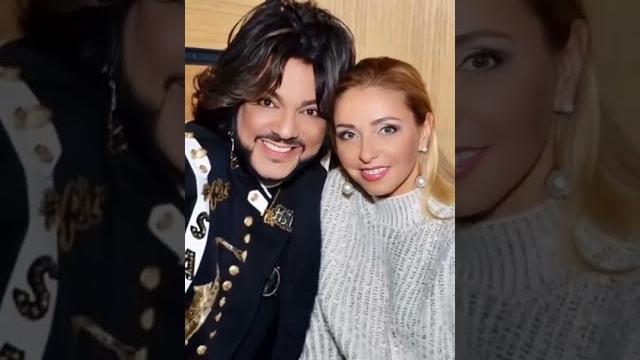 Филипп киркоров: с юбилеем, королева льда! лучшая татьяна навка! 13.04.2025 #татьянанавка #киркоров Филипп киркоров: с юбилеем, королева льда! лучшая татьяна навка! 13.04.2025 #татьянанавка #киркоров