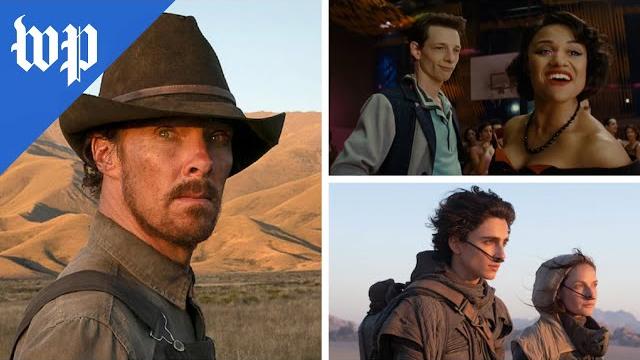 2022 oscar nominations in 3 minutes 2022 oscar nominations in 3 minutes