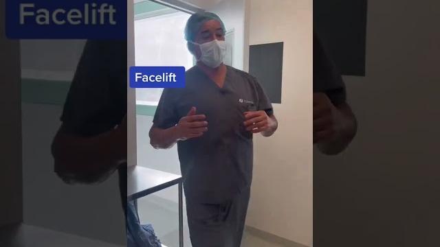 Dr.quiroz has over 39 years of experience #plasticsurgeon #botox #botoxtreatment #sandiego Dr.quiroz has over 39 years of experience #plasticsurgeon #botox #botoxtreatment #sandiego