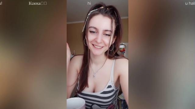Bigo live russian 2020 (sunshine) Bigo live russian 2020 (sunshine)