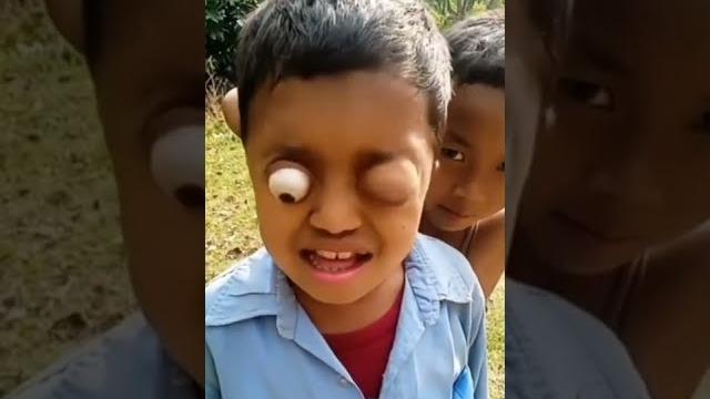Matanya besar arjuna beta #shorts #pemersatubangsa #youtubeshort Matanya besar arjuna beta #shorts #pemersatubangsa #youtubeshort