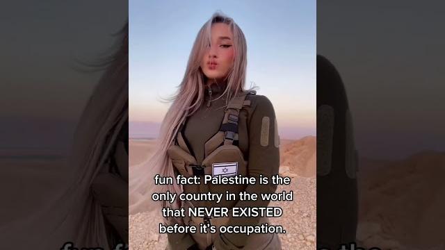Free palestine? #shorts #freepalestine #viral #palestine #israel Free palestine? #shorts #freepalestine #viral #palestine #israel