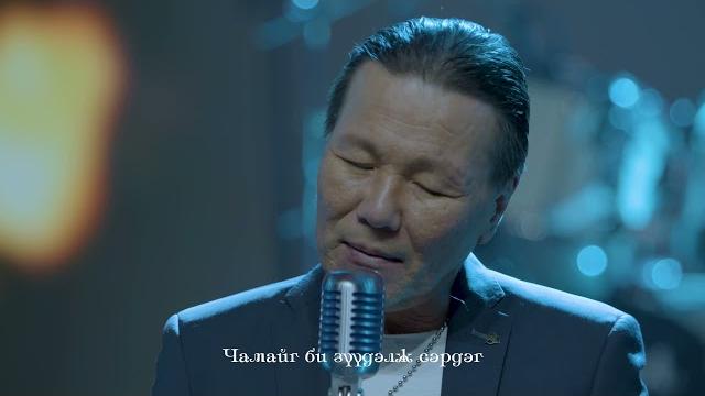 Hurd - norson zurh (official video) Hurd - norson zurh (official video)