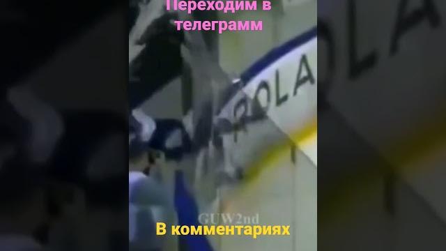 #sports #hokeypokey #hokey #prikol #veselie #sports #hokeypokey #hokey #prikol #veselie