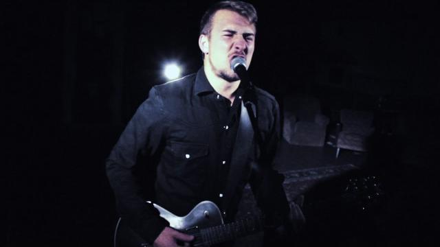 Coal creek | dead (official video) Coal creek | dead (official video)