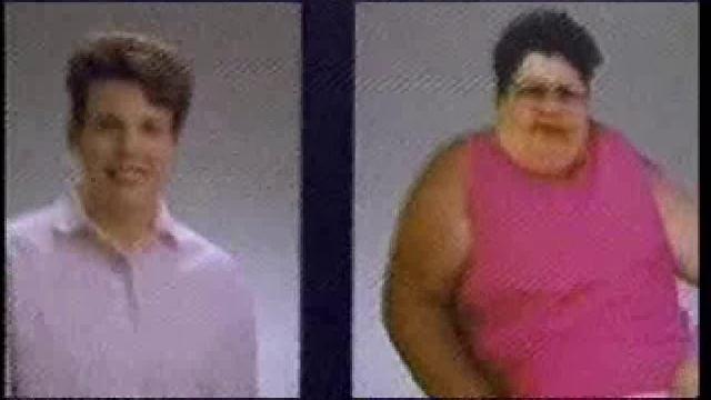 1994 richard simmons deal-a-meal commercial 1994 richard simmons deal-a-meal commercial