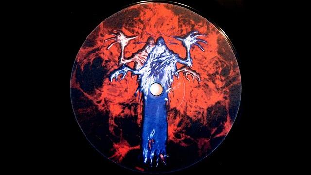 Terrorhead - last night (hardcore 1998) Terrorhead - last night (hardcore 1998)