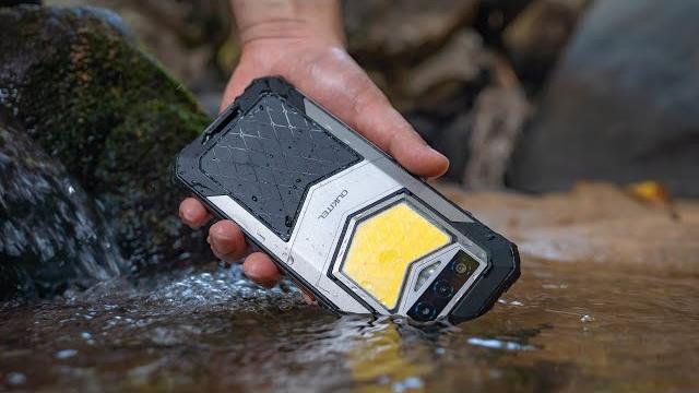 Oukitel wp26 - rugged phone with camping light 1200lumens│ 10,000mah battery │ 8+5gb + 256gb memory Oukitel wp26 - rugged phone with camping light 1200lumens│ 10,000mah battery │ 8+5gb + 256gb memory