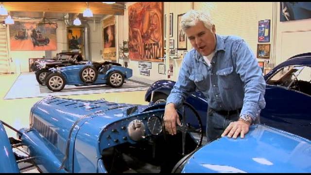 1935 delahaye 135 s - jay leno's garage 1935 delahaye 135 s - jay leno's garage