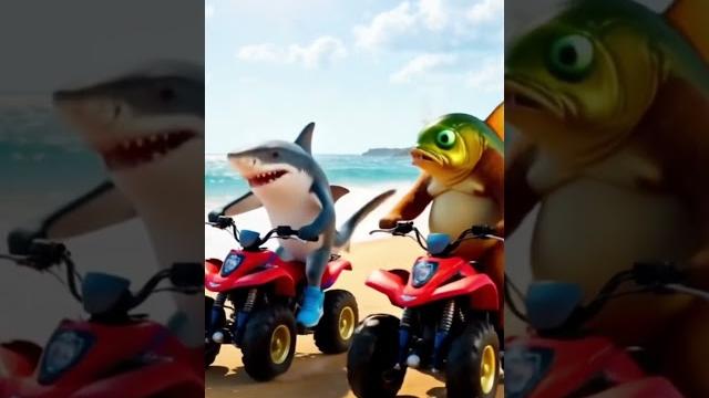Tralalero tralala vs trippi troppi #tralalerotralala #tungtungtungsahur #shortsvideo #fypviral Tralalero tralala vs trippi troppi #tralalerotralala #tungtungtungsahur #shortsvideo #fypviral