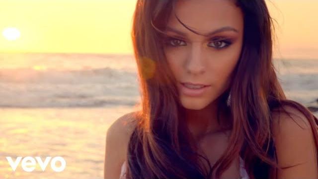 Cher lloyd - oath ft. becky g Cher lloyd - oath ft. becky g