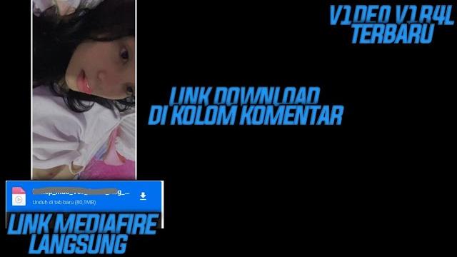 C0lm3k v1r4l terbaru l1nk med14fire C0lm3k v1r4l terbaru l1nk med14fire