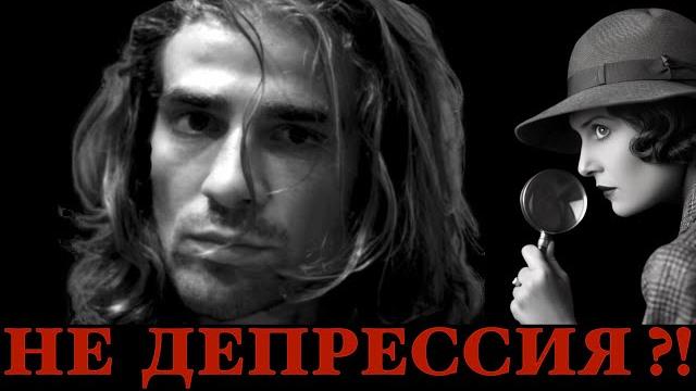 Почему погиб марио бьондо? Почему погиб марио бьондо?