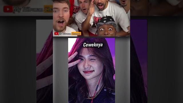 Andra st dan dewa nayya Andra st dan dewa nayya