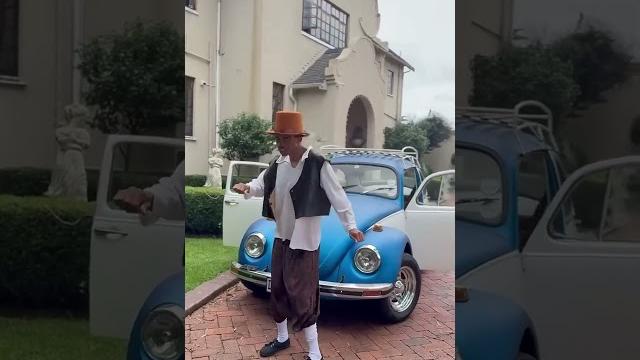 #chella #foryou #dance #funny #chella #foryou #dance #funny