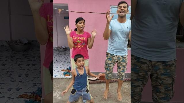 A konsa dance style ha #comedy #funny #dance #hashini #kani #dilekhanif #nasirames #nisswa A konsa dance style ha #comedy #funny #dance #hashini #kani #dilekhanif #nasirames #nisswa