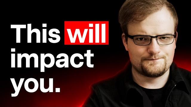 The judge was ruthless, now gaming will change The judge was ruthless, now gaming will change