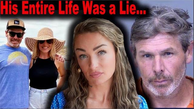 Wife gives her husband 1 more chance & this happened! the sad case of alison & brandon gregory Wife gives her husband 1 more chance & this happened! the sad case of alison & brandon gregory