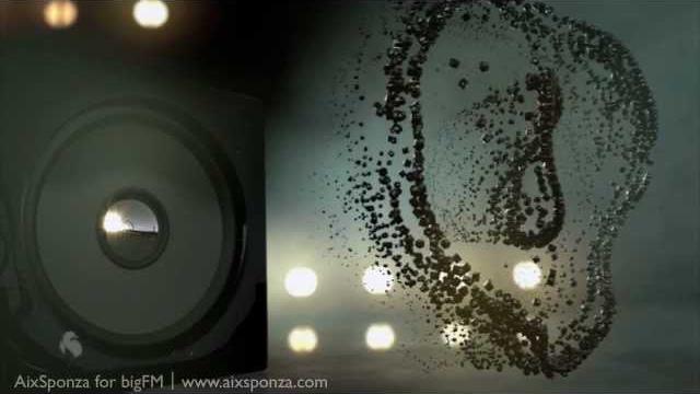 What is cinema 4d? What is cinema 4d?