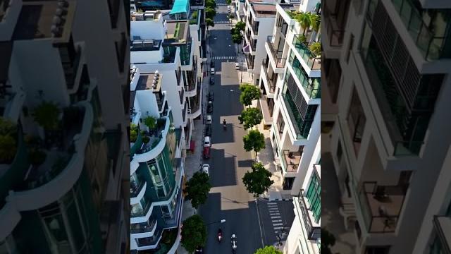 Bán nhà mt nguyễn thái bình – 3 mặt thoáng, 4t thu nhập sẵn 50tr/tháng giá 22.6 tỷ. ️ 0969148839 Bán nhà mt nguyễn thái bình – 3 mặt thoáng, 4t thu nhập sẵn 50tr/tháng giá 22.6 tỷ. ️ 0969148839