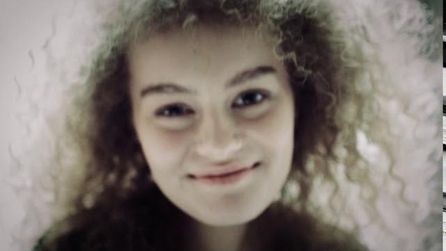 Gene j.b. – z.a.steele (music video) Gene j.b. – z.a.steele (music video)