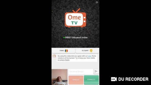 Live #cringe pe ometv Live #cringe pe ometv