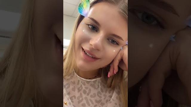 Briget periscope live update 2772#periscope#live#stream#vlog #beautiful#brigetperiscopeliveupdate Briget periscope live update 2772#periscope#live#stream#vlog #beautiful#brigetperiscopeliveupdate