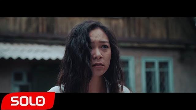 Элдос алмаз - куткон кун келди / жаны клип 2019 Элдос алмаз - куткон кун келди / жаны клип 2019