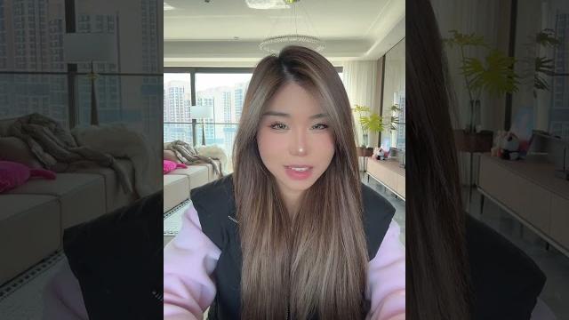 黑闰润202502091229 黑闰润202502091229