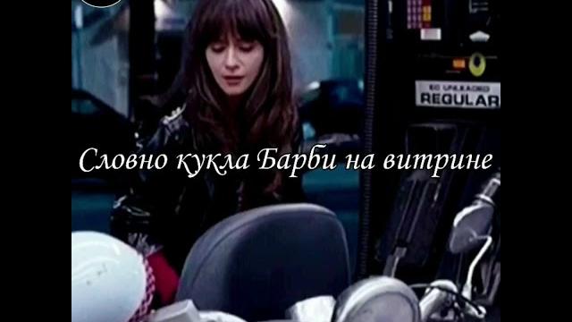 Galibri & mavlik — федерико феллини Galibri & mavlik — федерико феллини