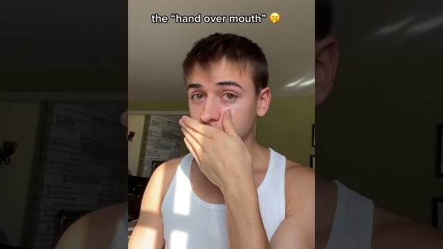 96.9% of gay guys do these things 🫢 96.9% of gay guys do these things 🫢