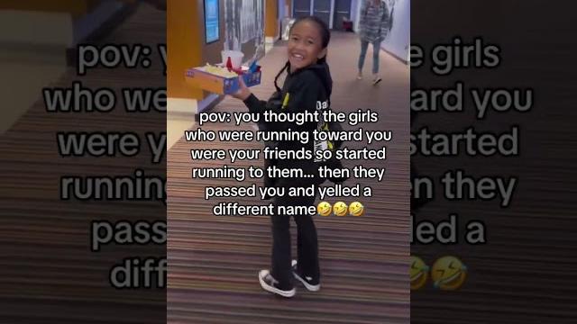 We still laugh about this to this day! #lol #daughter #fail #oops #motheranddaughter #momlife We still laugh about this to this day! #lol #daughter #fail #oops #motheranddaughter #momlife