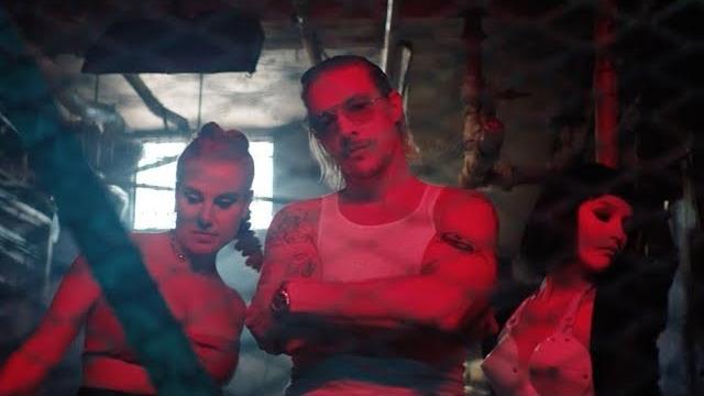 Diplo, french montana & lil pump ft. zhavia ward - welcome to the party (official music video) Diplo, french montana & lil pump ft. zhavia ward - welcome to the party (official music video)