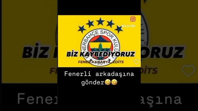 18 mayıs 2025 18 mayıs 2025