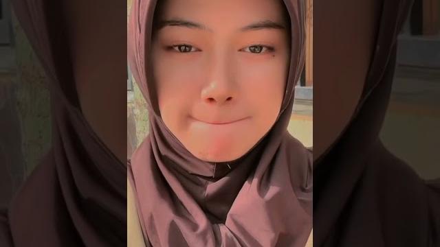 #ratumoon #viralvideo #tiktok #fyp #ratumoon #viralvideo #tiktok #fyp