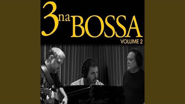 Andança Andança