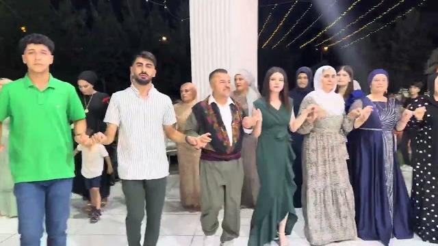 Diyarbakır düğünleri ağır delilo Diyarbakır düğünleri ağır delilo
