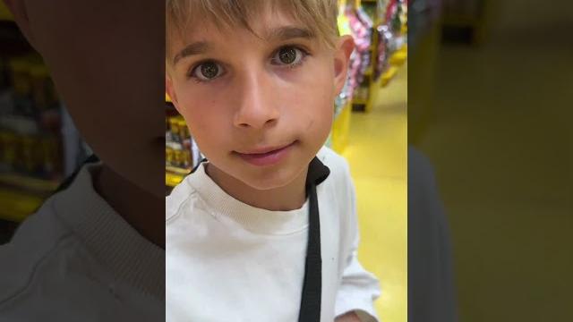 Мама потеряла детей в магазине #tiktok#обзор#прикол#подпишись#dance#baby#keşfet#love#memes Мама потеряла детей в магазине #tiktok#обзор#прикол#подпишись#dance#baby#keşfet#love#memes